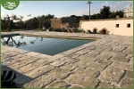 Trullo Antico di Puglia Eco